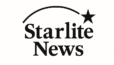 Starlite News